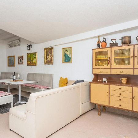 מאקרסקה Ivana Apartments חדר תמונה